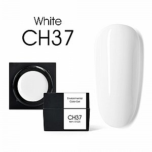 ג׳ל ציור סמיך מולטי ג׳ל ch37 multi gel canni לבן ג׳ל ציור סמיך מולטי ג׳ל ch37 multi gel canni לבן