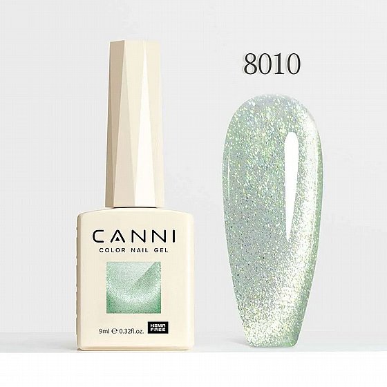 �� ��� ���� 9 ��� canni 8010 ��� �����