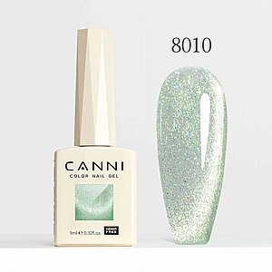 �� ��� ���� 9 ��� canni 8010 ��� �����