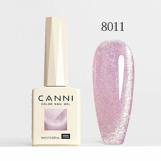 �� ��� ���� 9 ��� canni 8011 ��� �����