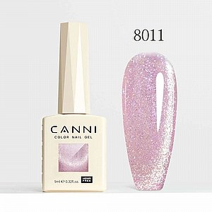  �� ��� ���� 9 ��� canni 8011 ��� �����
