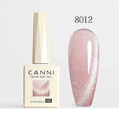 �� ��� ���� 9 ��� 8012 ��� ����� canni