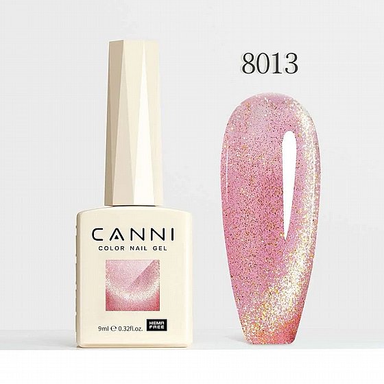 �� ��� ���� 9 ��� 8013 ��� ����� CANNI