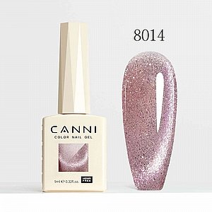  �� ��� ���� 9 ��� 8014 ��� ����� CANNI