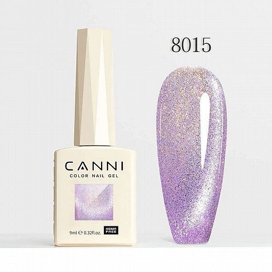  �� ��� ���� 9 ��� 8015 ��� ����� CANNI