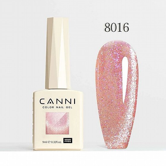  �� ��� ���� 9 ��� 8016 ��� ����� CANNI