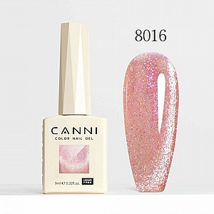  �� ��� ���� 9 ��� 8016 ��� ����� CANNI