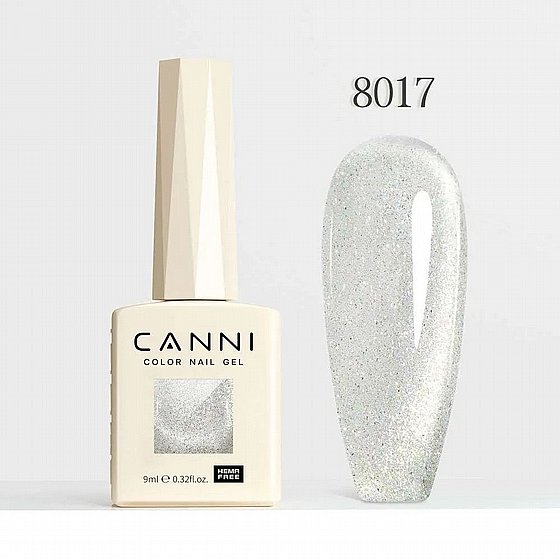 �� ��� ���� 9 ��� 8017 ��� ����� CANNI