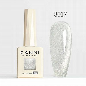  �� ��� ���� 9 ��� 8017 ��� ����� CANNI
