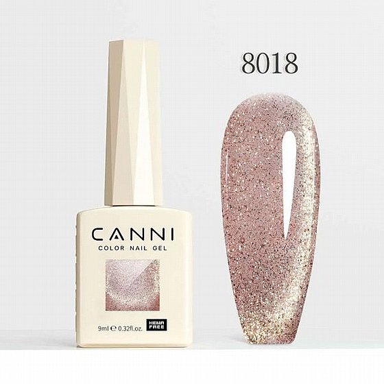  �� ��� ���� 9 ��� 8018 ��� ����� CANNI