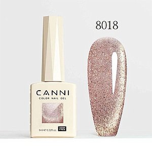  �� ��� ���� 9 ��� 8018 ��� ����� CANNI