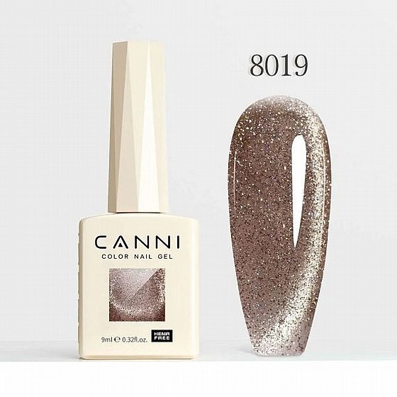  �� ��� ���� 9 ��� 8019 ��� ����� CANNI