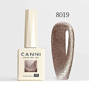  �� ��� ���� 9 ��� 8019 ��� ����� CANNI