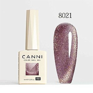  �� ��� ���� 9 ��� 8021 ��� ����� CANNI