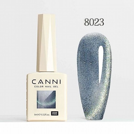  �� ��� ���� 9 ��� 8023 ��� ����� CANNI