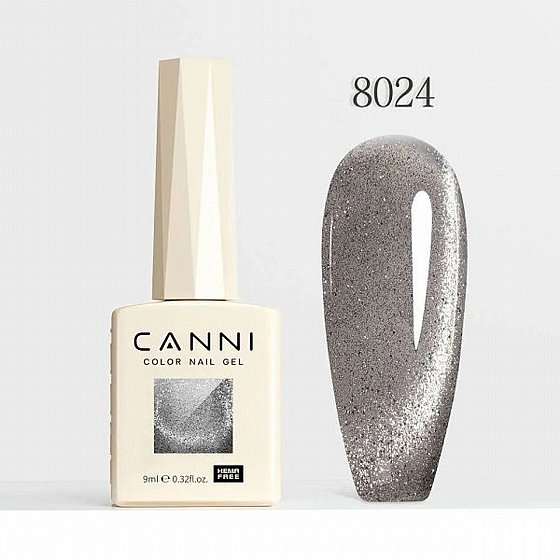  �� ��� ���� 9 ��� 8024 ��� ����� CANNI