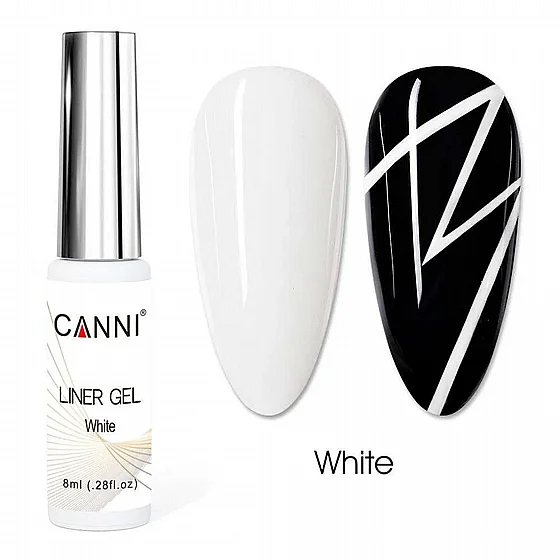 �� ��� CANNI ���� ����� �� ����� ����� �� -  ���