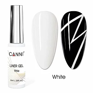 �� ��� CANNI ���� ����� �� ����� ����� �� -  ���