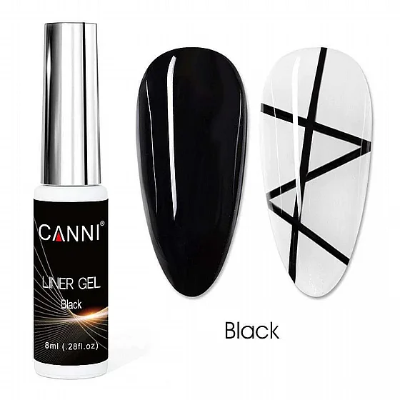 �� ��� CANNI ���� ����� �� ����� ����� �� -  ����