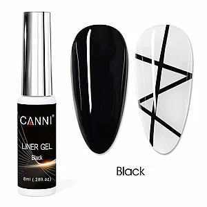 �� ��� CANNI ���� ����� �� ����� ����� �� -  ����