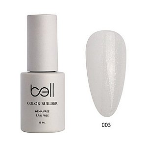  Bell - �� ����� �'� ���� 003 ����� 15 ��
