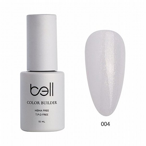  Bell - �� ����� �� ���� 004  15 ��