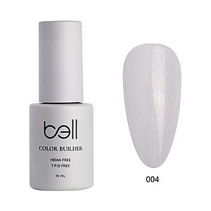  Bell - �� ����� �'� ���� 004  15 ��