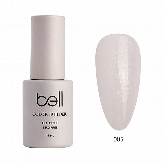  Bell - �� ����� �� ���� 005 15 ��