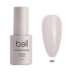  Bell - �� ����� �'� ���� 005 15 ��
