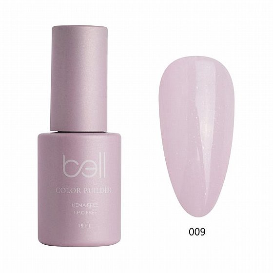  Bell - �� ����� �� ���� 009 15 ��