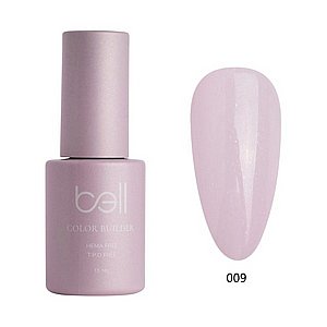  Bell - �� ����� �'� ���� 009 15 ��