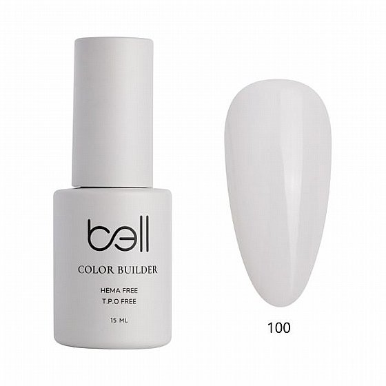  Bell - �� ����� �� ���� 100 15 �� - ���