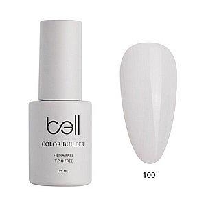  Bell - �� ����� �'� ���� 100 15 �� - ���
