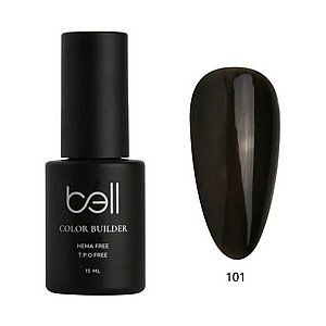 Bell - �� ����� �'� ���� 101 15 �� - ����