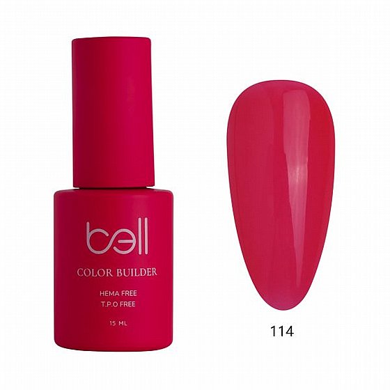  Bell - �� ����� �� ���� 114 15 �� - ����