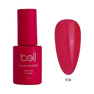  Bell - �� ����� �'� ���� 114 15 �� - ����