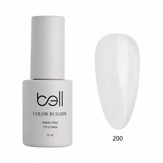  Bell - �� ����� �� ���� 200 15 �� 