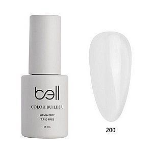  Bell - �� ����� �'� ���� 200 15 �� 