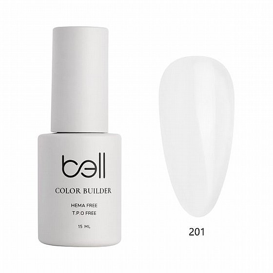  Bell - �� ����� �� ���� 201 15 ��