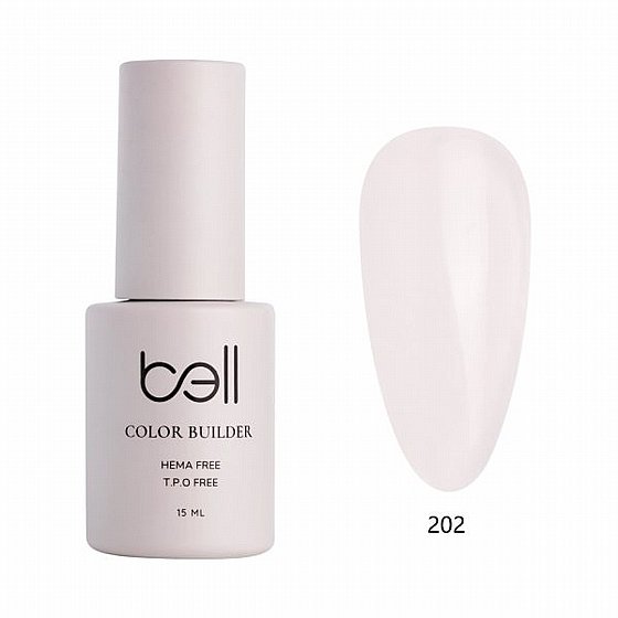  Bell - �� ����� �� ���� 202  15 ��