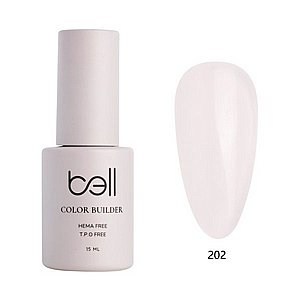  Bell - �� ����� �'� ���� 202  15 ��
