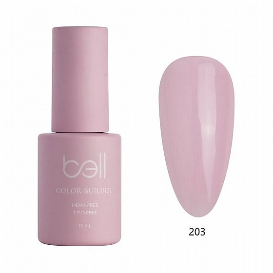  Bell - �� ����� �� ���� 203 15 ��