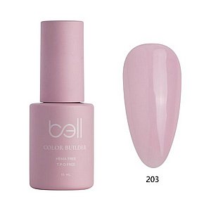  Bell - �� ����� �'� ���� 203 15 ��