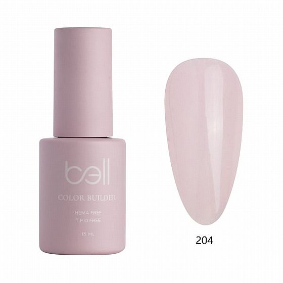  Bell - �� ����� �� ���� 204 15 ��