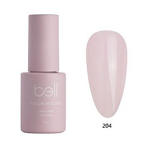  Bell - �� ����� �'� ���� 204 15 ��