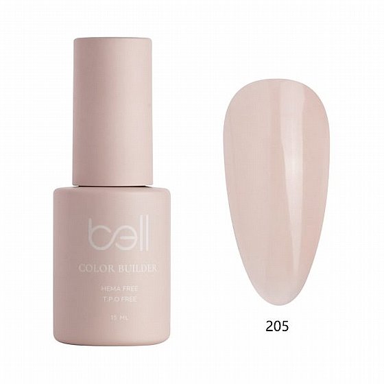  Bell - �� ����� �� ���� 205 15 ��