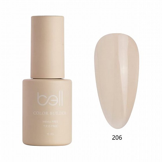  Bell - �� ����� �� ���� 206 15 ��