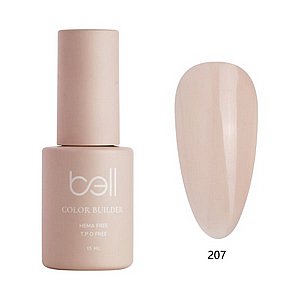  Bell - �� ����� �'� ���� 207 15 ��
