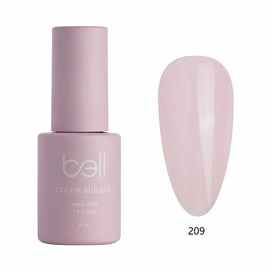  Bell - �� ����� �� ���� 209 15 ��