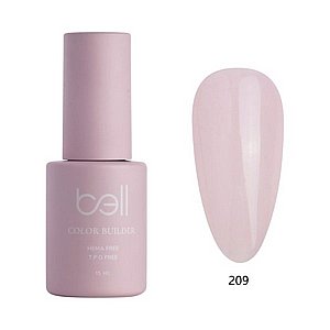 Bell - �� ����� �'� ���� 209 15 ��